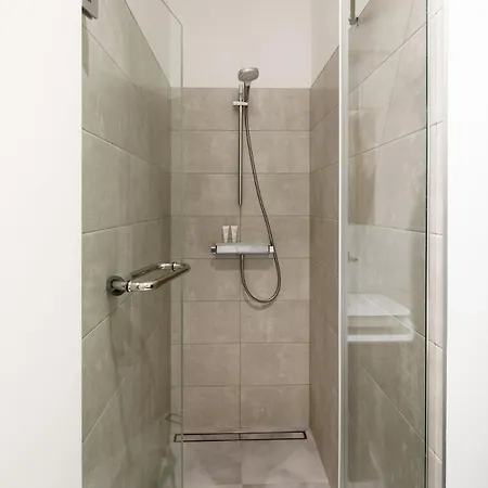 Apartmán And Cozy Riga