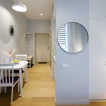 Appartamento And Cozy *