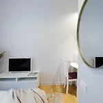 شقة And Cozy *